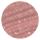 15 pink beige