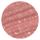 16 peach beige