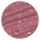 17 soft violet