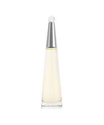 ISSEY MIYAKE (Women) ロードゥ イッセイ オードパルファム