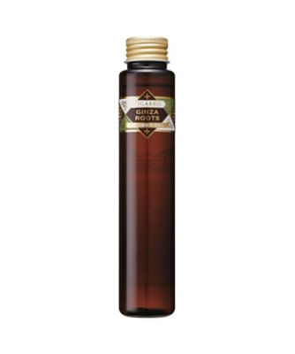 CIGARRO シャワージェルd ギンザルーツ 100mL