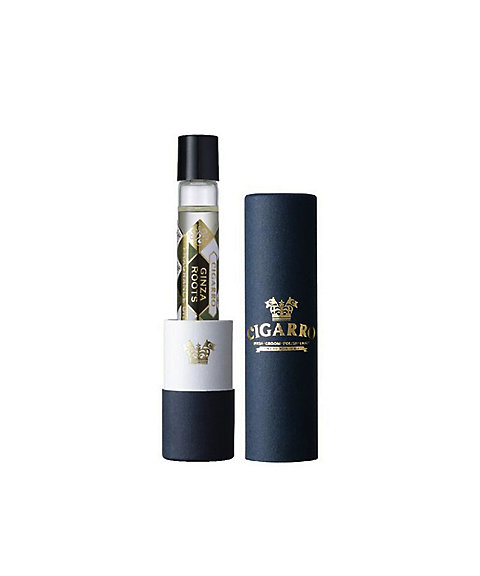 CIGARRO(CIGARRO) GINZA ROOTS DUO 通販 CIGARRO(CIGARRO) GINZA ROOTS DUO 通販