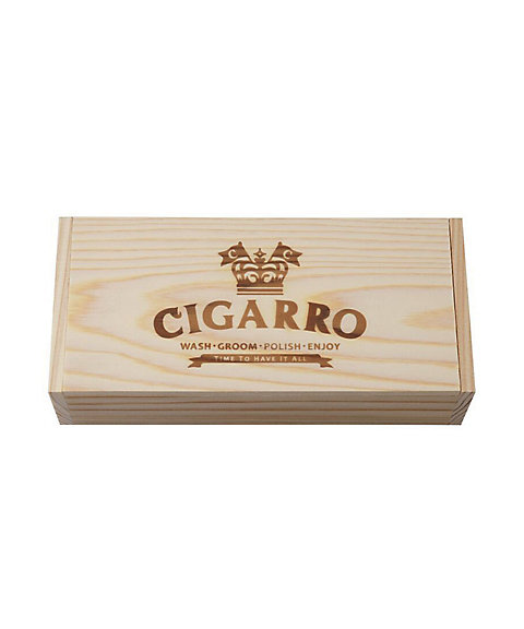 CIGARRO(CIGARRO) GINZA ROOTS DUO 通販 CIGARRO(CIGARRO) GINZA ROOTS DUO 通販