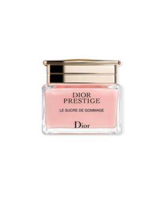 ディオール（Dior） プレステージ ル ゴマージュ 通販 | 【meeco（ミーコ）】三越伊勢丹ブランドコスメ・デパコス・化粧品の通販