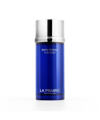 ラ・プレリー（la prairie） ＳＣ ミスト キット（限定品） 通販 | 【meeco（ミーコ）】三越伊勢丹ブランドコスメ・デパコス・化粧品の通販