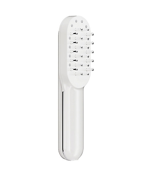 STELLA BEAUTE(STELLA BEAUTE) STELLA BEAUTE STELLA BEAUTE(STELLA BEAUTE) STELLA BEAUTE