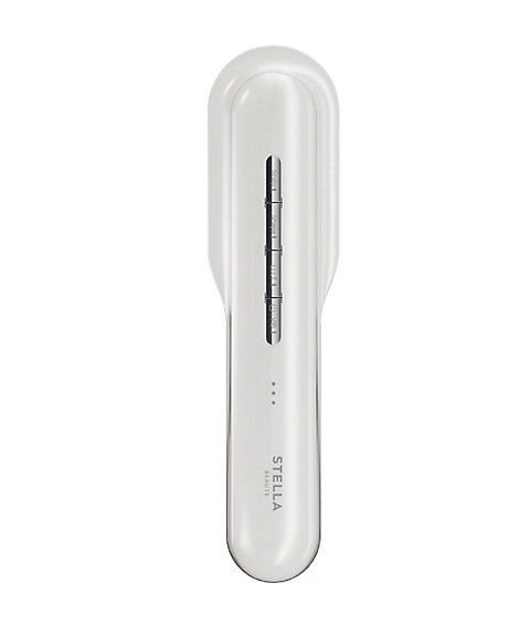 STELLA BEAUTE(STELLA BEAUTE) STELLA BEAUTE STELLA BEAUTE(STELLA BEAUTE) STELLA BEAUTE