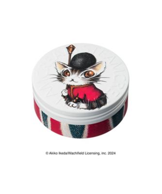 STEAMCREAM（STEAMCREAM） ベイビィダヤン・イン・ロンドン 通販