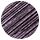 01 Cassis Black