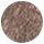 02 Hazel Brown