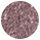 03 Dusty Rose