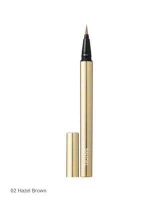 SNIDEL BEAUTY（SNIDEL BEAUTY） SNIDEL シームレス