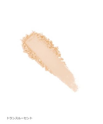 ULTOWA プラスとパウダー　セット ウトワ セーバムコントロールプレストパウダー| UTOWA(ウトワ