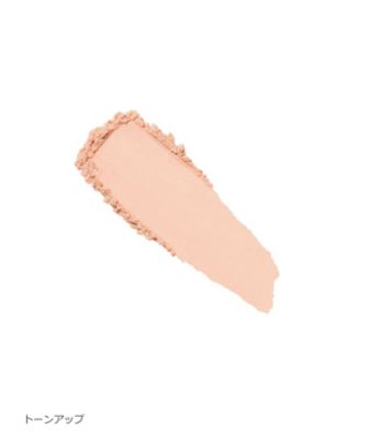 オッペン コンパクト おしろい 240628bt_lm06_4