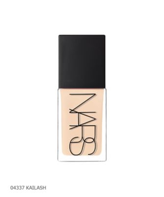 240628bt_nr01_3?$VC_LL$