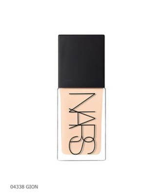 ファンデーション/下地　NARS/vim NARS(ナーズ) 化粧下地・コントロールカラーの通販 - アット