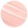 001 Rosy Water