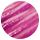 014S Ruby Plum
