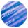 015S Blue Lapis