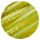 016S Matcha Blink