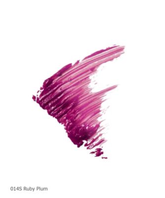 ADDICTION（ADDICTION） アディクション ザ マスカラ カラーニュアンス