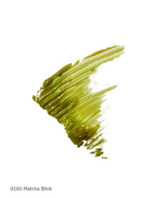 240701bt_adc05_8?$VC_LL$