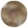 002 Marron