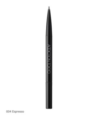 値下げです！超美品 HAMMO // Black Beauty 2023モデル