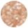 001P Cashmere Tan