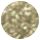002P Olive Glitz