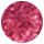 005P Burgundy Luxe