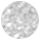 007P Icy White
