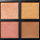 010 Apricot Addict