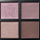 008 Miss Mauve