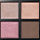 009 Enchanted Lilac