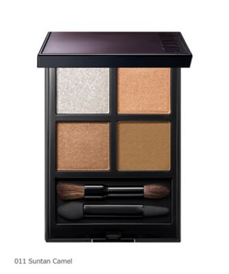 240701bt_adc10_11?$VC_LL$