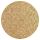 117P Moon Satin