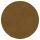 118C Silky Olive