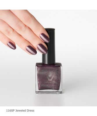 ADDICTION ネイルセット 再×14入荷 ADDICTION ネイルセット