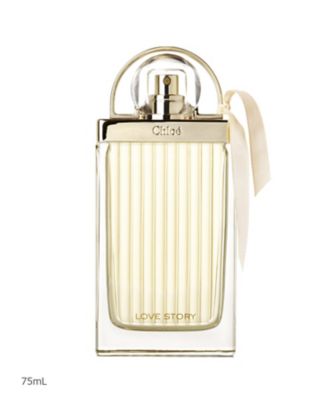 ラブクロエ　オードパルファム Amazon | クロエ CHLOE ラブクロエ オー インテンス