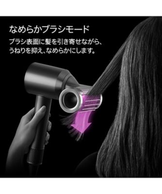 ダイソン（Dyson ） Ｄｙｓｏｎ Ｓｕｐｅｒｓｏｎｉｃ Ｎｕｒａｌ（ＴＭ） Ｓｈｉｎｅヘアドライヤー セラミックピンク 通販 |  【meeco（ミーコ）】三越伊勢丹ブランドコスメ・デパコス・化粧品の通販