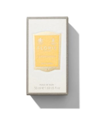 FLORIS（FLORIS） FL バスエッセンス ST（ステファノティス） 通販