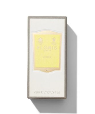 FLORIS（FLORIS） FL フレグランススティック セフィーロ n 通販