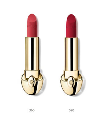 240703bt_gl02_8?$VC_LL$