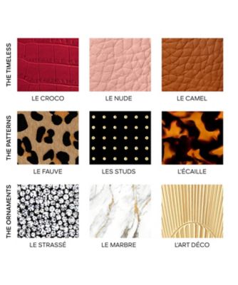 GUERLAIN（GUERLAIN） ルージュ ジェ ケース 通販 | 【ISETAN