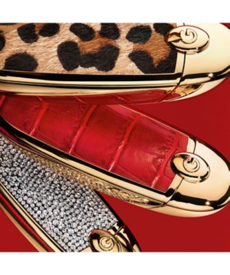 GUERLAIN（GUERLAIN） ルージュ ジェ ケース 通販 | 【ISETAN