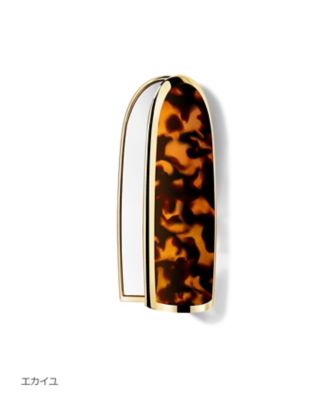 GUERLAIN（GUERLAIN） ルージュ ジェ ケース 通販 | 【ISETAN