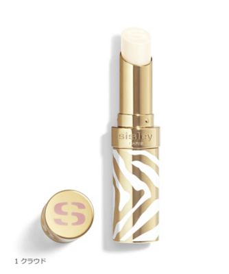 sisley フィト リップ バーム