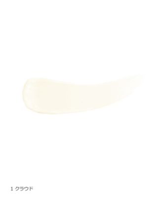 sisley（sisley） フィト リップ バーム レフィル 通販 | 【ISETAN