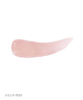 sisley リップバーム　ラッピング済 sisley リップバーム ラッピング済 sisley リップバーム